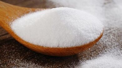 Popular remedies for nail fungal treatment