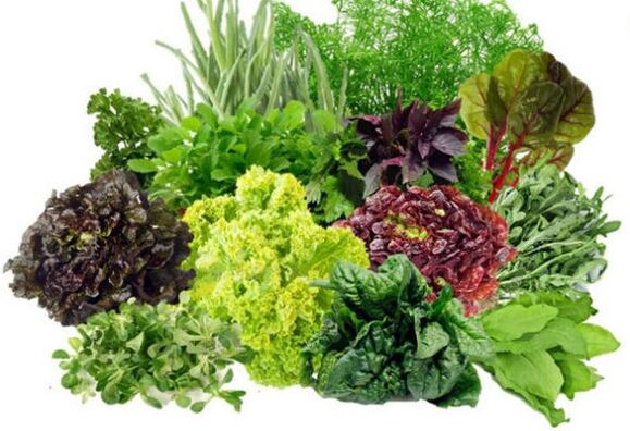 Beta-Carotene Products